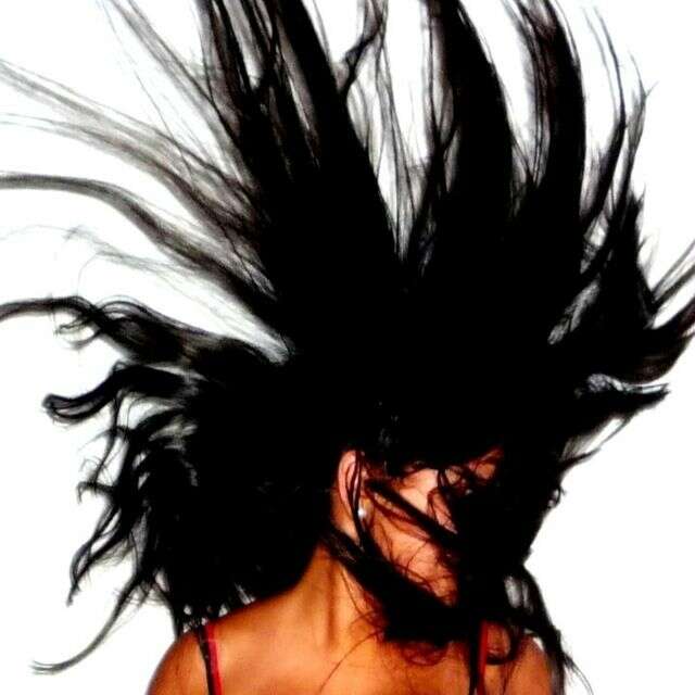 Silentcasket - 'diva' [Ringtone]