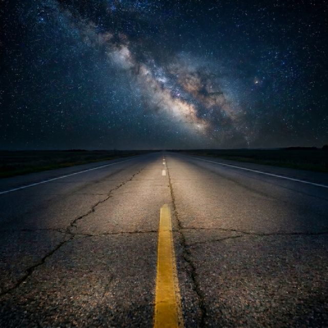 Velour - '3AM Highway' [Ringtone]