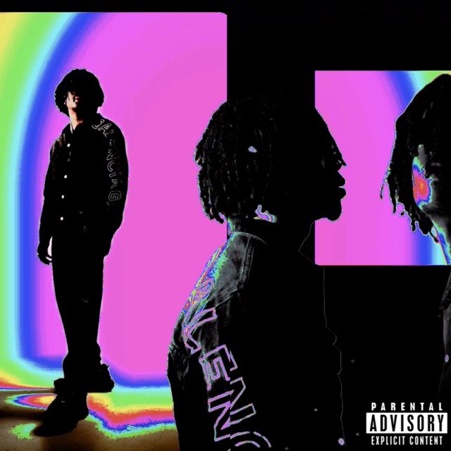 Youngz 05 - 'Tell at all' [Ringtone]