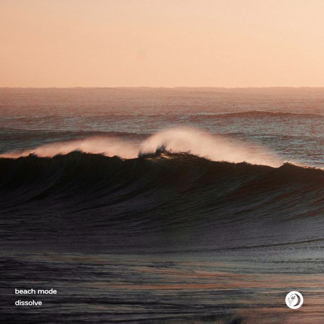 Beach Mode - 'Dissolve' [Ringtone]