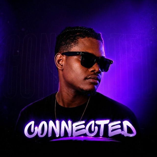 Arylson no Beatz - 'Connected' [Ringtone]