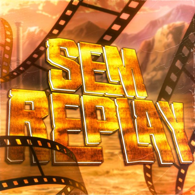 LexClash - 'Sem Replay' [Ringtone]