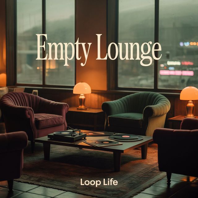 Loop Life - 'Clogged' [Ringtone]