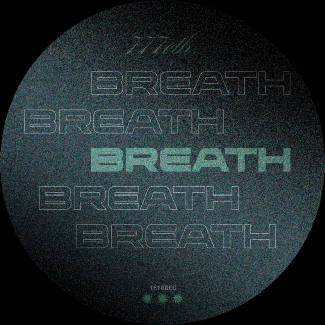 777eth - 'Breath' [Ringtone]