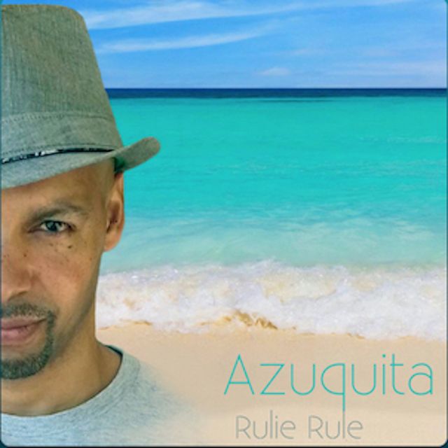 Rulie Rule - 'Azuquita' [Ringtone]