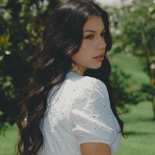 Tanyaliz - 'Tu Fidelidad' [Ringtone]