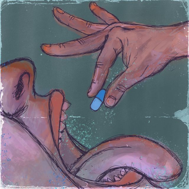 Supperbiro - 'Tudo Bem (feat. J. Kidou & 1LUM3)' [Ringtone]