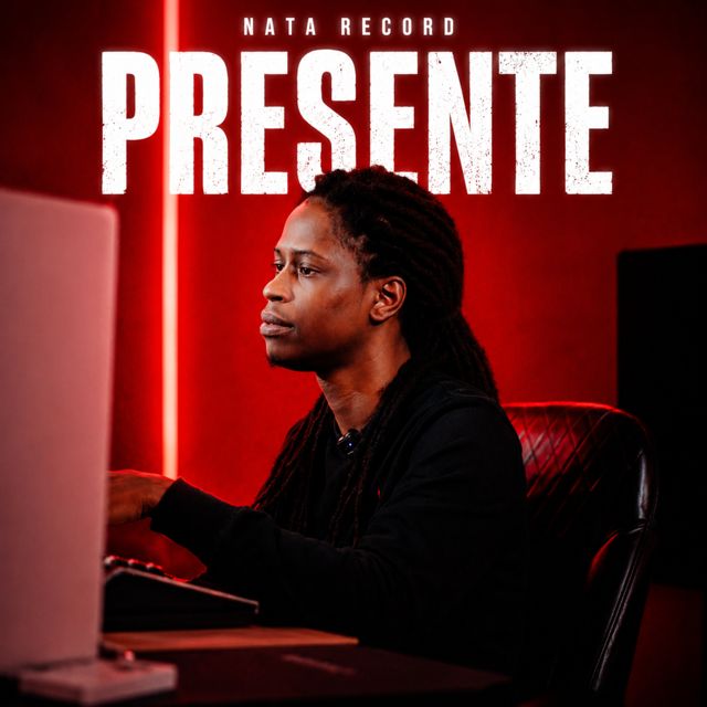 Nata Record - 'Los Tambores' [Ringtone]