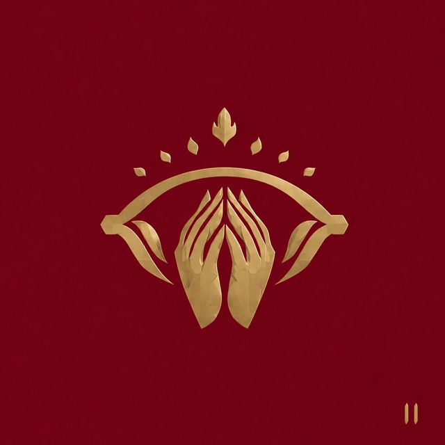ekuluvya - 'Supney' [Ringtone]