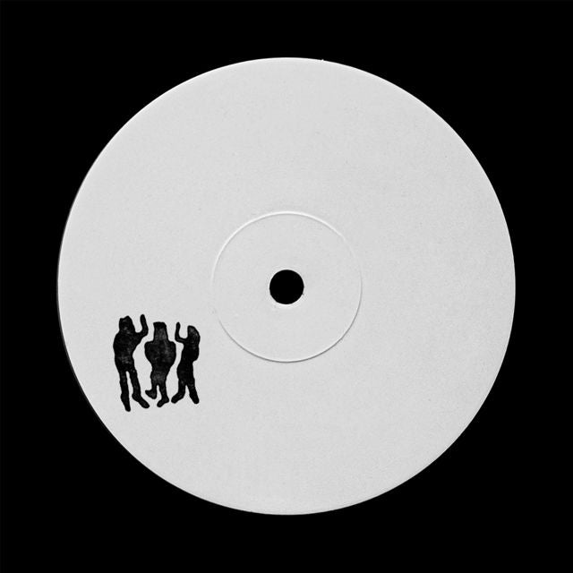 Echo Request - 'Seen' [Ringtone]