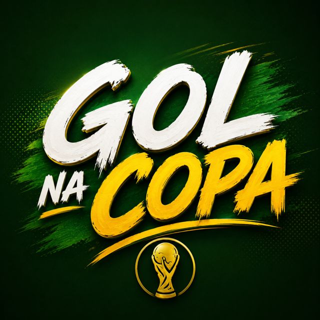 Mano TA - 'Gol na copa (feat. NG BIELZINHO)' [Ringtone]