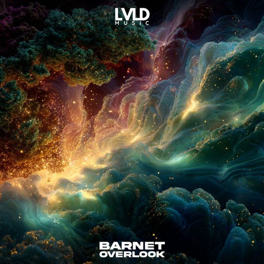 Barnet - 'Overlook' [Ringtone]