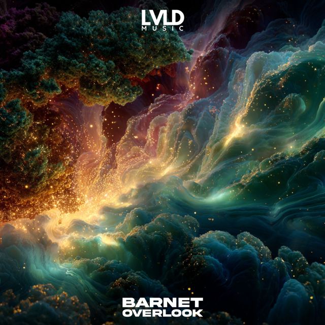 Barnet - 'Overlook' [Ringtone]