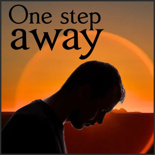 Fos4is - 'Just one step away' [Ringtone]