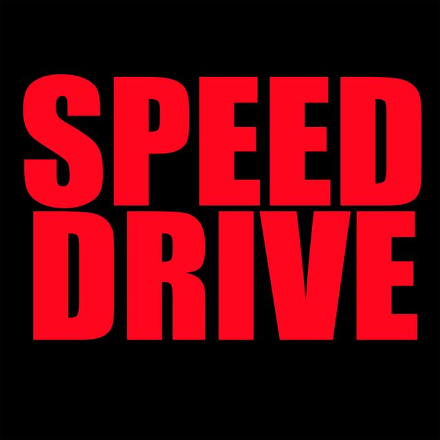 Dj Kingdom X - 'Speed Drive' [Ringtone]