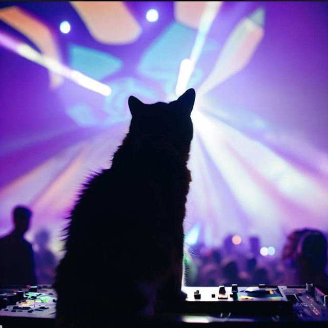 Awesomecat2011 - 'copycat' [Ringtone]