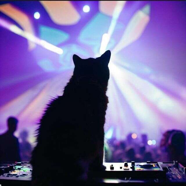 Awesomecat2011 - 'copycat' [Ringtone]