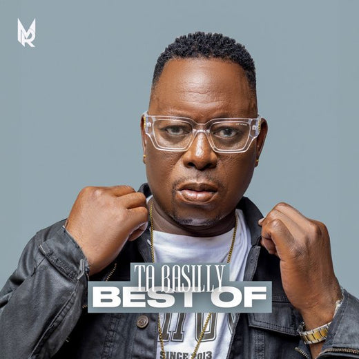Ta Basilly - 'Wada Wadiwa' [Ringtone]