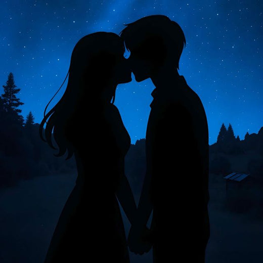 Darkest Summer - 'Gemini' [Ringtone]