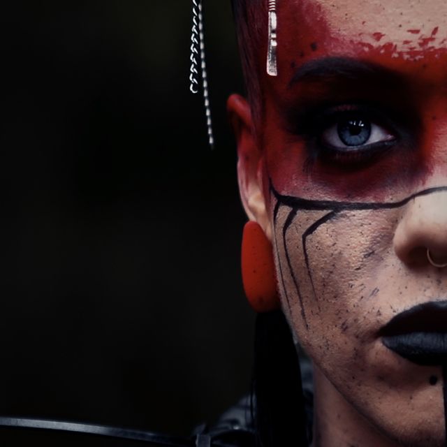 Zero Order - 'Emergence (feat. Sam Hulick)' [Ringtone]