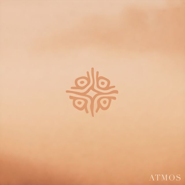 Jaypi - 'Atmos' [Ringtone]