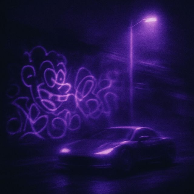 Hood Trapppa - 'love symphony (hoodtrap)' [Ringtone]