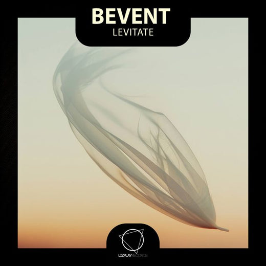 Bevent - 'Levitate' [Ringtone]