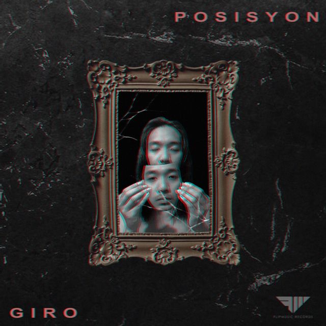 Giro - 'Posisyon' [Ringtone]