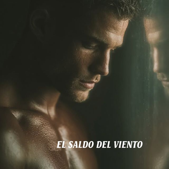 Novan Solis - 'El Saldo del Viento' [Ringtone]