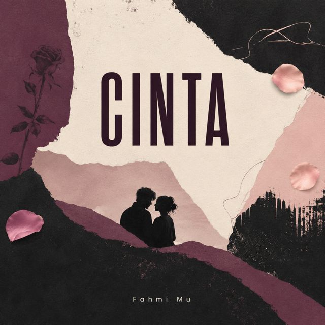Fahmi Mu - 'Kecewa Cinta' [Ringtone]