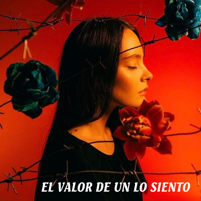Gorilla Cha - 'El Valor de un Lo Siento' [Ringtone]