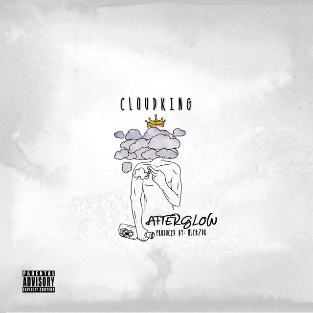 Cloud King - 'Afterglow' [Ringtone]