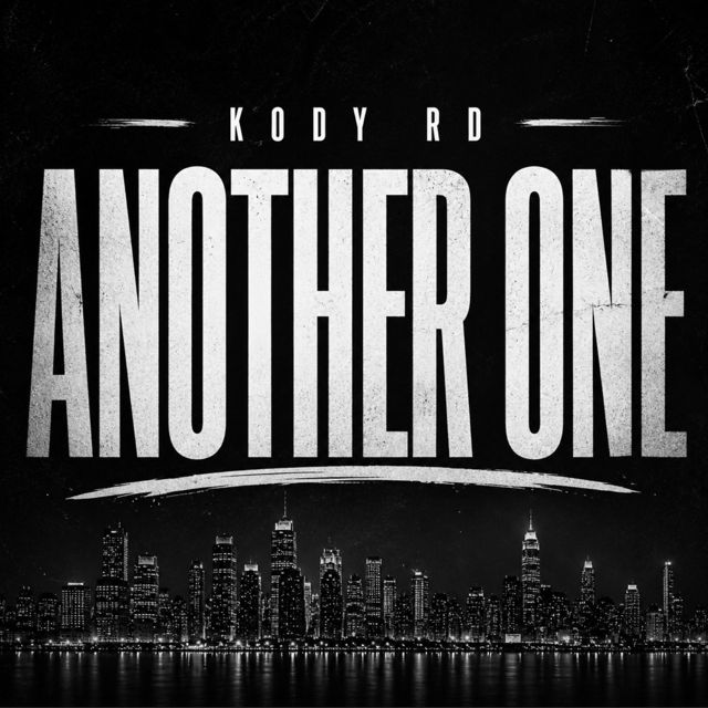 KODY RD - 'MOTO SPORT' [Ringtone]