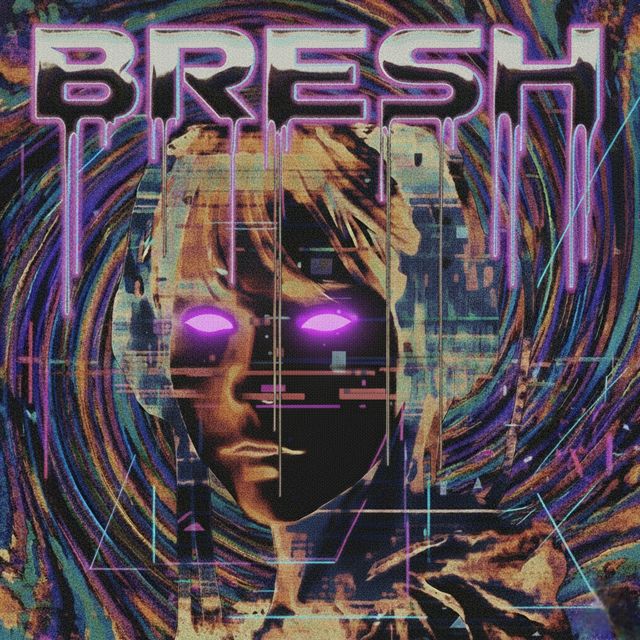Minos One - 'BRESH' [Ringtone]