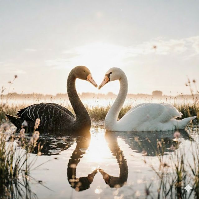 NEVYX - 'Ethereal Bond' [Ringtone]