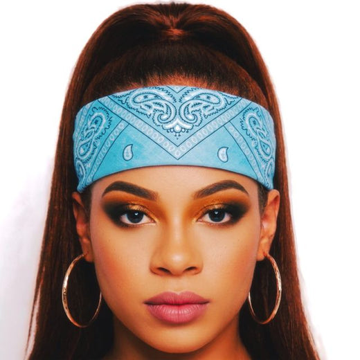 Brea Miles - 'WHO U KNOW' [Ringtone]