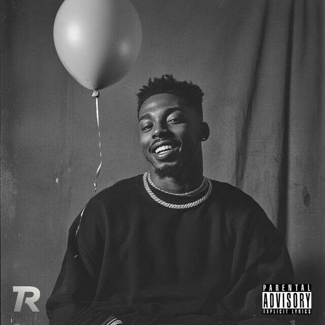 Frunt - 'B*tch I’m 21' [Ringtone]