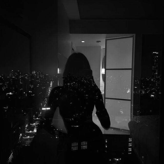 Jt5K - 'TwentyFour' [Ringtone]