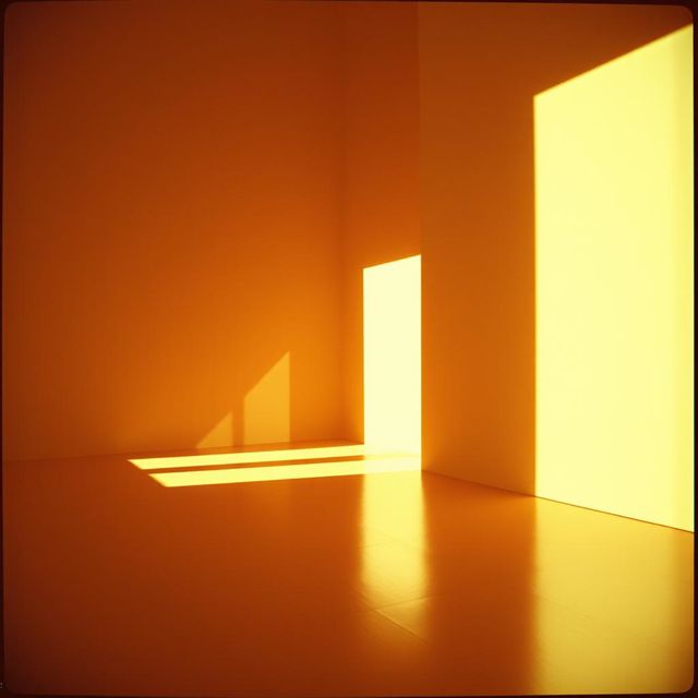 xavi creatore - 'Oro y Cobre' [Ringtone]