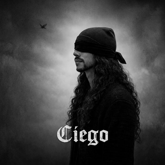 ACOSTA THE PRODUCER - 'CIEGO (feat. shaggy)' [Ringtone]