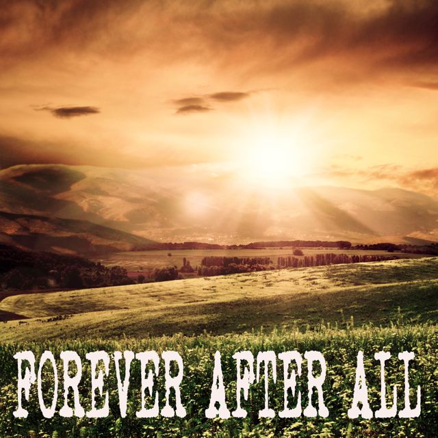 Dirtroad Sunset - 'Forever After All (Instrumental)' [Ringtone]