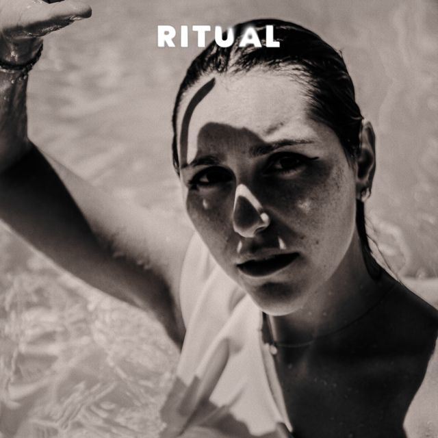 Lucyx - 'Ritual' [Ringtone]