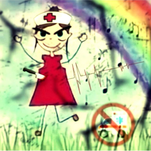 Prodii - 'cut her body' [Ringtone]