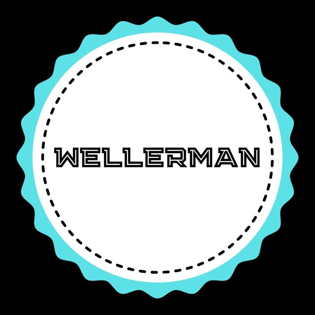 Miles Bennett Agil - 'Wellerman Sea Shanty (Soon May The Wllerman Come) (House Remix)' [Ringtone]
