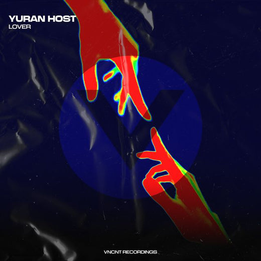 Yuran Host - 'Lover' [Ringtone]