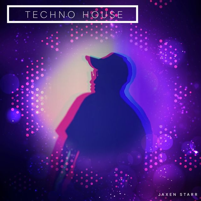 Jaxen Starr - 'Incline Decline' [Ringtone]