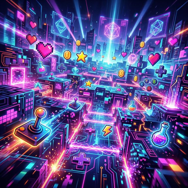 Caio Sargo - 'Level Up' [Ringtone]