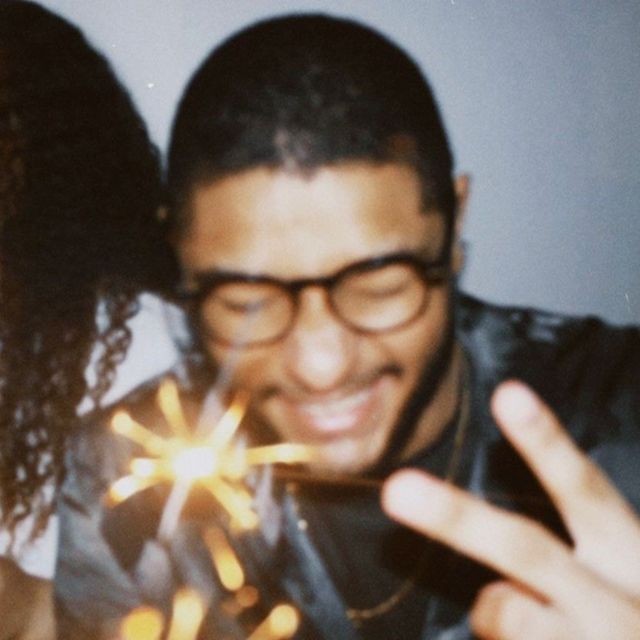 Keven Santos - 'Te Adoro' [Ringtone]