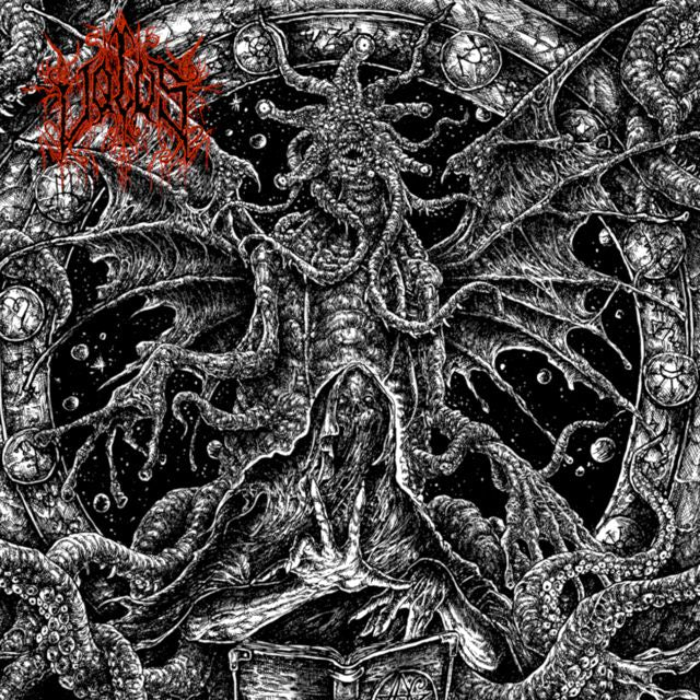 Vølus - 'Deadstar Illumination' [Ringtone]