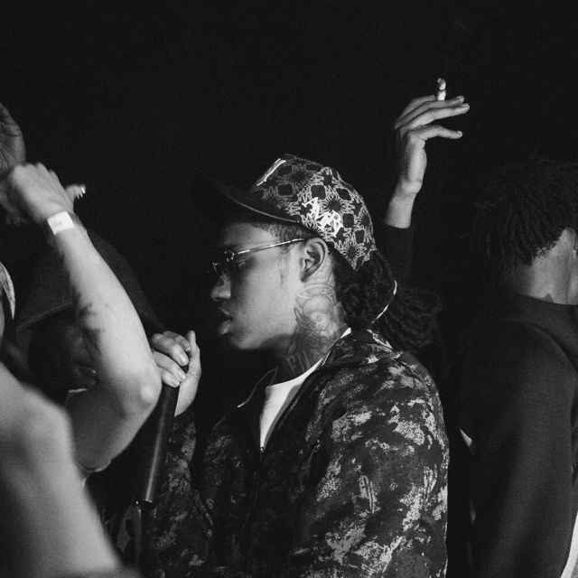 Havinmotion - 'Rectangle life' [Ringtone]